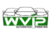 WVIP Logo