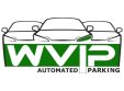 WVIP Logo
